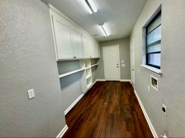 327 County Road 735, Angleton, TX 77515