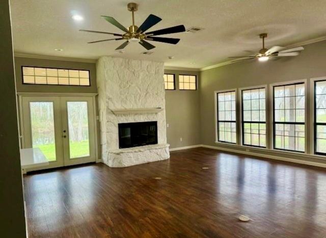 327 County Road 735, Angleton, TX 77515