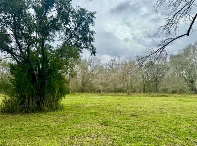 327 County Road 735, Angleton, TX 77515