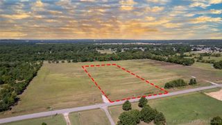 10 N Lenapah Street, Skiatook, OK 74070