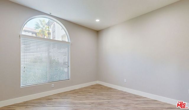 6260 W 3rd Street 3-107, Los Angeles, CA 90036