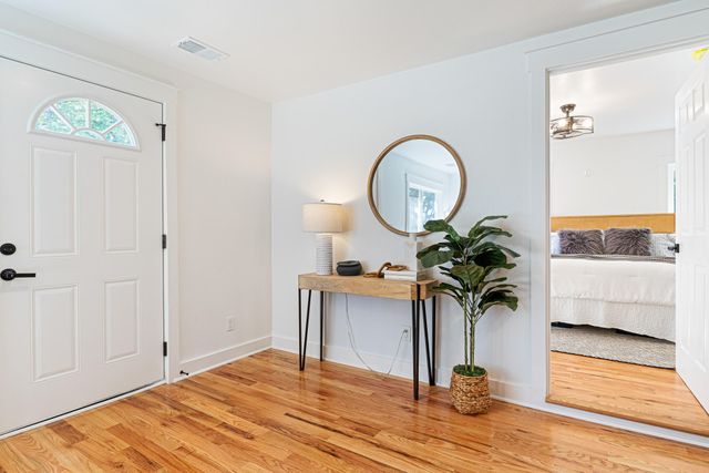 1050 S Wicker Road Se, Evergreen Twp, MI 48888