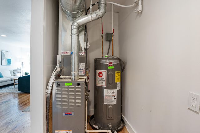 1050 S Wicker Road Se, Evergreen Twp, MI 48888