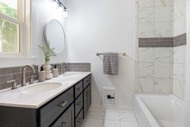 1050 S Wicker Road Se, Evergreen Twp, MI 48888