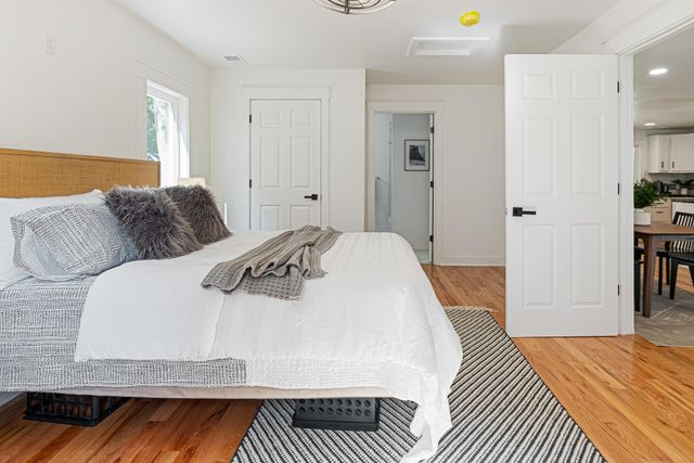 1050 S Wicker Road Se, Evergreen Twp, MI 48888