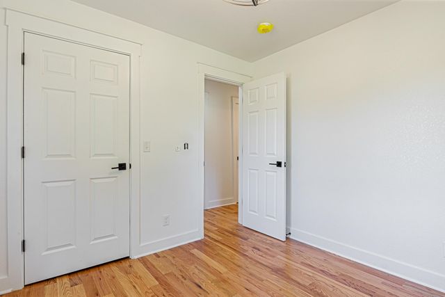 1050 S Wicker Road Se, Evergreen Twp, MI 48888