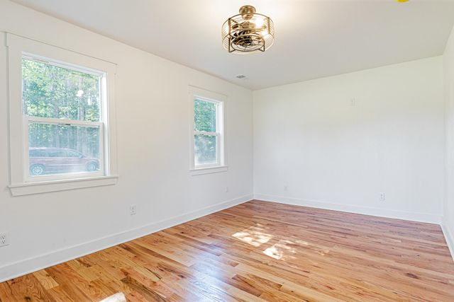 1050 S Wicker Road Se, Evergreen Twp, MI 48888