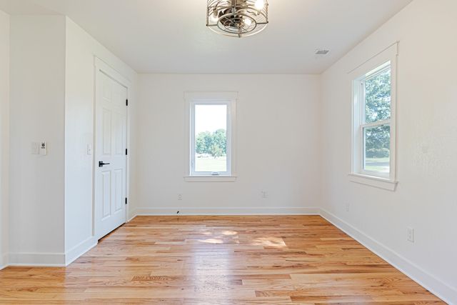 1050 S Wicker Road Se, Evergreen Twp, MI 48888