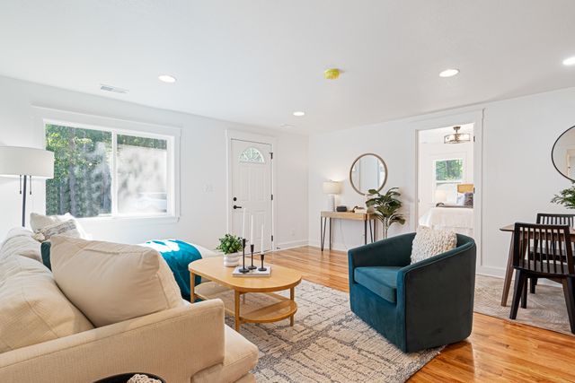 1050 S Wicker Road Se, Evergreen Twp, MI 48888