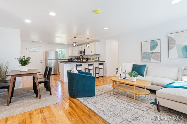 1050 S Wicker Road Se, Evergreen Twp, MI 48888