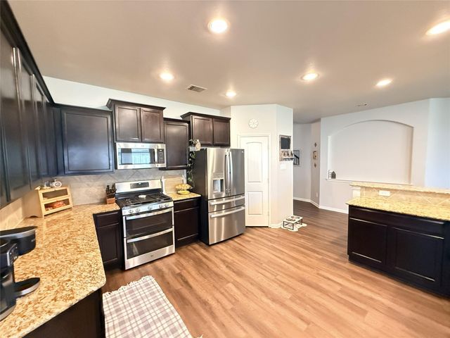18610 Tara Ashley Street, Cypress, TX 77433
