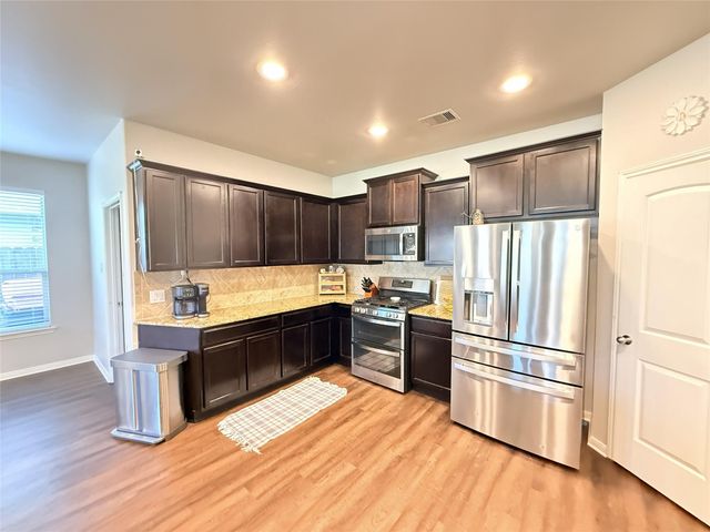18610 Tara Ashley Street, Cypress, TX 77433
