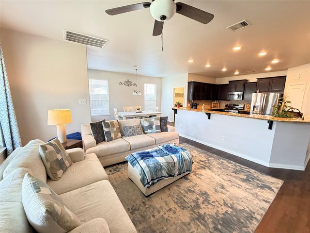 18610 Tara Ashley Street, Cypress, TX 77433