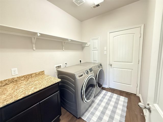 18610 Tara Ashley Street, Cypress, TX 77433
