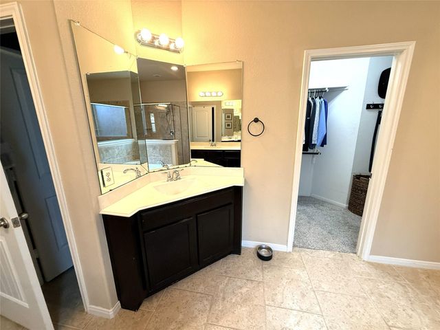 18610 Tara Ashley Street, Cypress, TX 77433