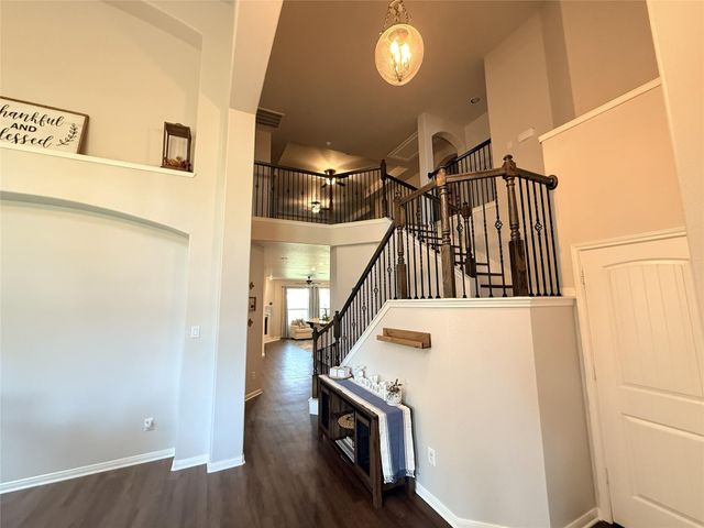 18610 Tara Ashley Street, Cypress, TX 77433