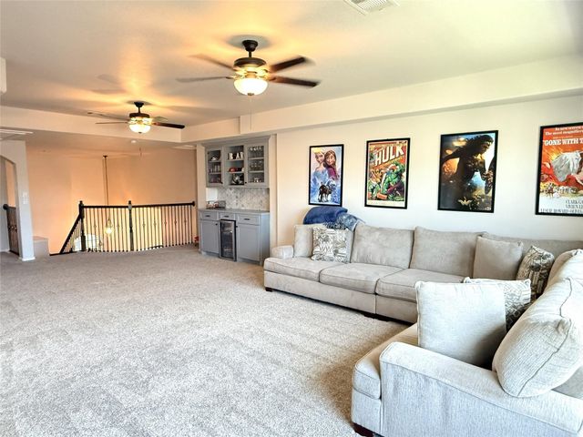 18610 Tara Ashley Street, Cypress, TX 77433
