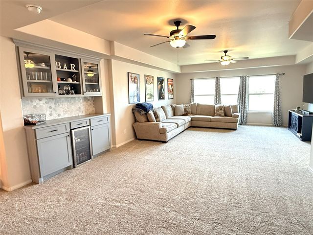18610 Tara Ashley Street, Cypress, TX 77433