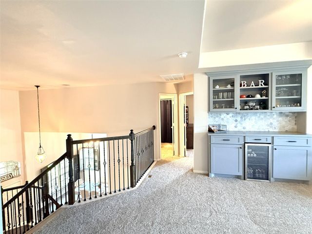 18610 Tara Ashley Street, Cypress, TX 77433