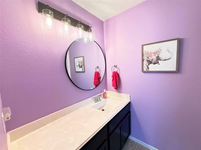 18610 Tara Ashley Street, Cypress, TX 77433