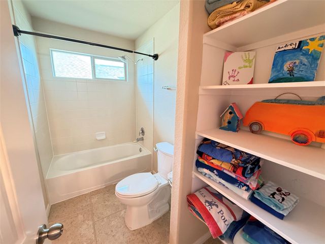 18610 Tara Ashley Street, Cypress, TX 77433