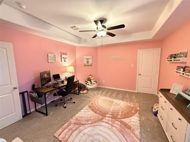 18610 Tara Ashley Street, Cypress, TX 77433