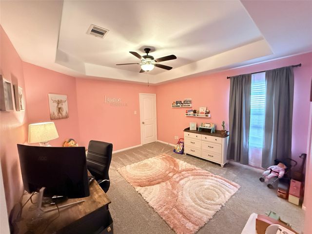 18610 Tara Ashley Street, Cypress, TX 77433