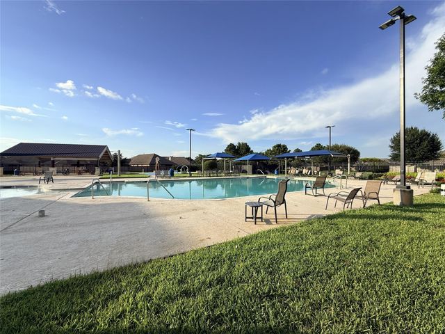 18610 Tara Ashley Street, Cypress, TX 77433