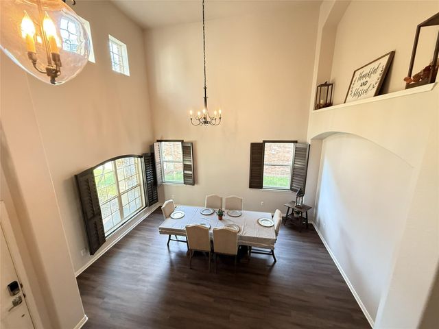 18610 Tara Ashley Street, Cypress, TX 77433
