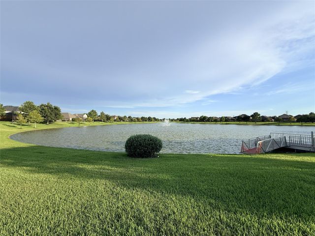 18610 Tara Ashley Street, Cypress, TX 77433