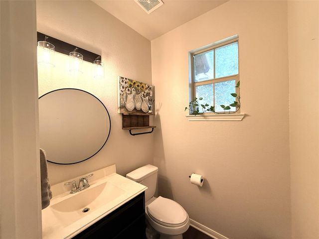 18610 Tara Ashley Street, Cypress, TX 77433