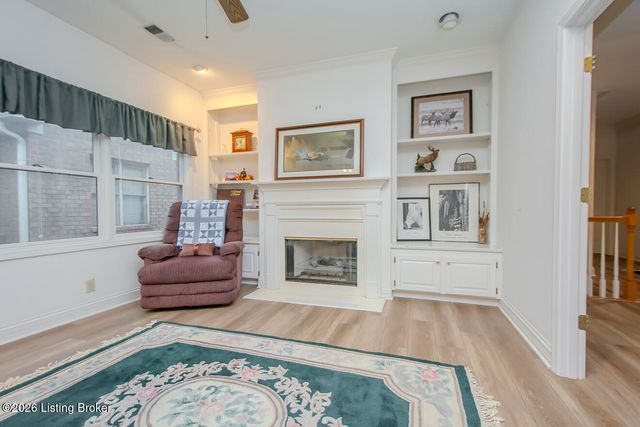 3728 Hurstbourne Ridge Blvd, Louisville, KY 40299