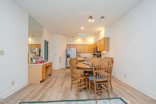 3728 Hurstbourne Ridge Blvd, Louisville, KY 40299