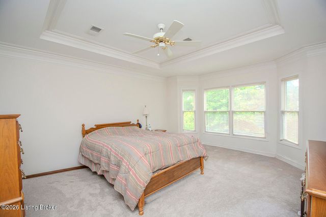 3728 Hurstbourne Ridge Blvd, Louisville, KY 40299