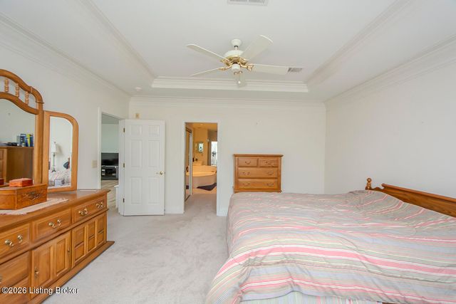 3728 Hurstbourne Ridge Blvd, Louisville, KY 40299