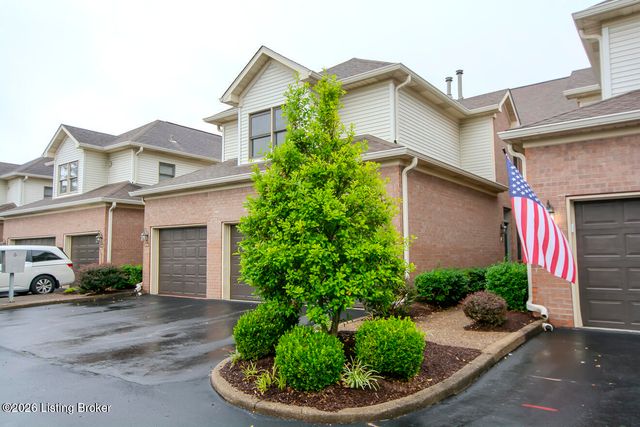 3728 Hurstbourne Ridge Blvd, Louisville, KY 40299