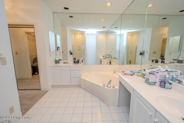 3728 Hurstbourne Ridge Blvd, Louisville, KY 40299