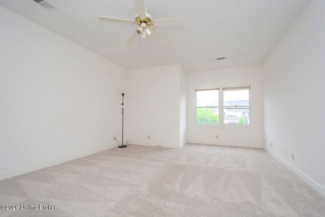 3728 Hurstbourne Ridge Blvd, Louisville, KY 40299