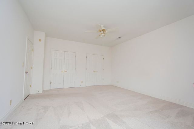 3728 Hurstbourne Ridge Blvd, Louisville, KY 40299