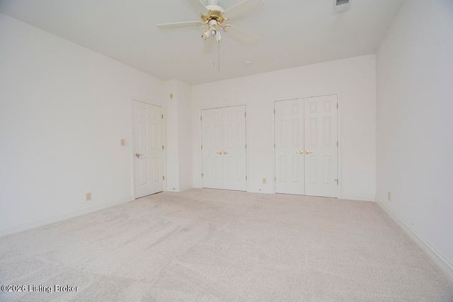 3728 Hurstbourne Ridge Blvd, Louisville, KY 40299