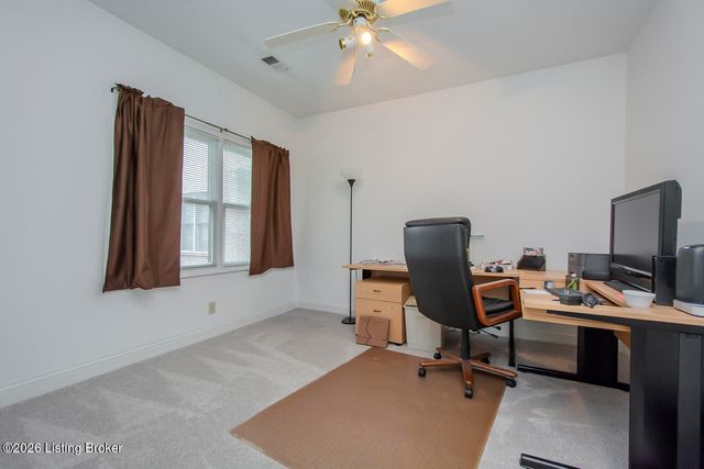 3728 Hurstbourne Ridge Blvd, Louisville, KY 40299