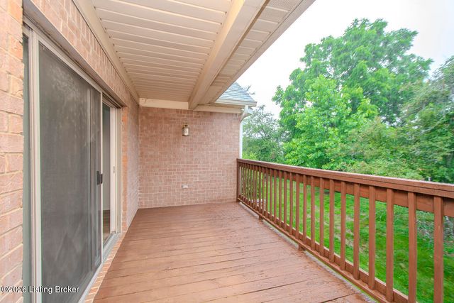 3728 Hurstbourne Ridge Blvd, Louisville, KY 40299