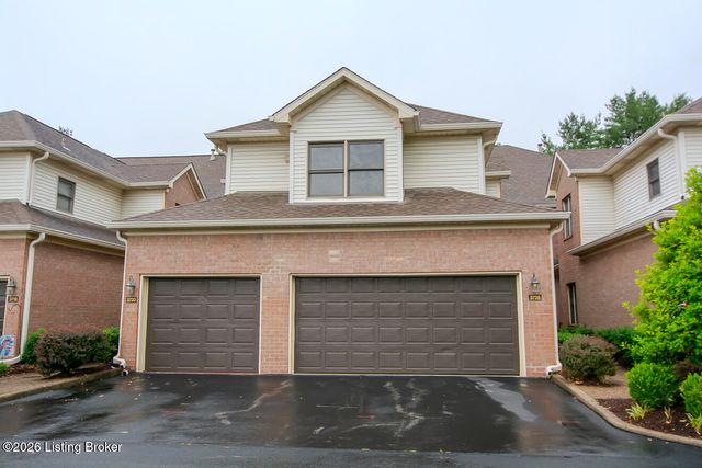 3728 Hurstbourne Ridge Blvd, Louisville, KY 40299