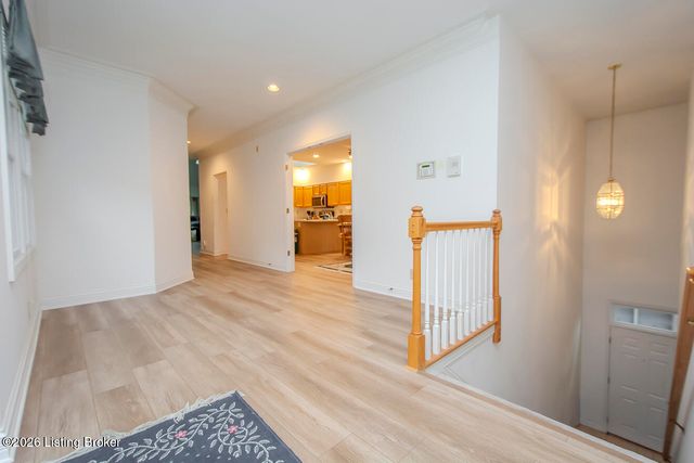 3728 Hurstbourne Ridge Blvd, Louisville, KY 40299