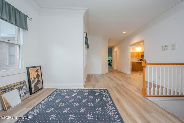 3728 Hurstbourne Ridge Blvd, Louisville, KY 40299