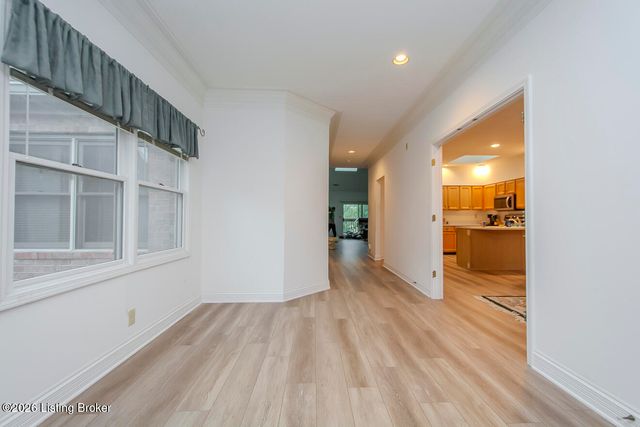 3728 Hurstbourne Ridge Blvd, Louisville, KY 40299