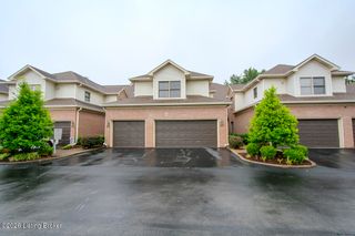 3728 Hurstbourne Ridge Blvd, Louisville, KY 40299