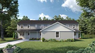 612 Upper Mad River Road, Thornton, NH 03285