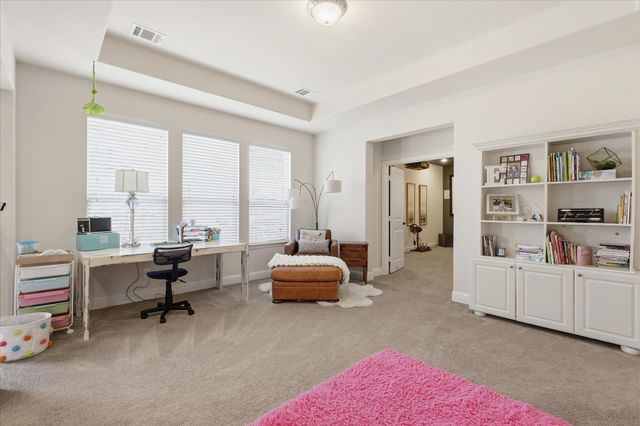 15444 Bluffdale Drive, Fort Worth, TX 76262
