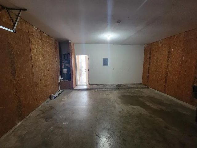 812 Sagewood TRL, San Marcos, TX 78666
